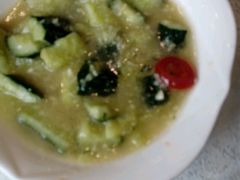 -阿婆农家菜(车墩店)