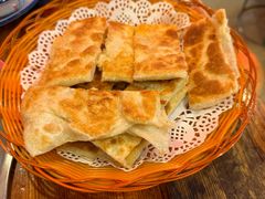 -洪大厨鸡煲(福田店)