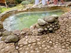 -三江森林温泉度假区