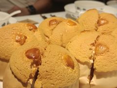 -炳胜品味(深圳湾万象城店)
