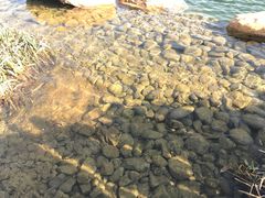 -天河潭旅游度假区