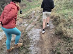 -亚瑟王座