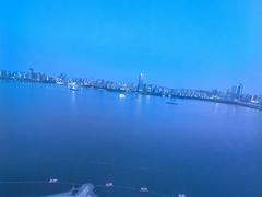 -南昌之星游乐场