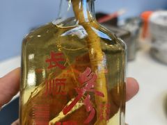 -长顺参鸡汤店(西塔总店)