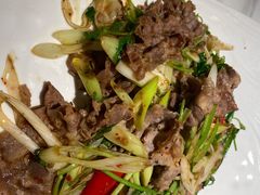 -荷塘秋月·本帮江浙菜(国权路店)