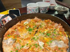 -旺爷砂锅·茶作(国贸城店)