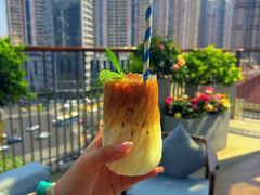 -浅深Cheersum(曹杨店)