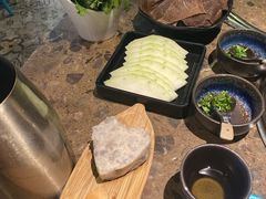 -鱼豆吉·豆浆鱼火锅(宜昌万达店)