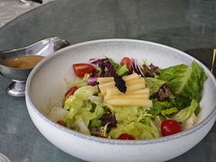 -珍宝海鲜JUMBO Seafood(ifc店)