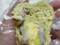 -七叔是岛民(花基新村店)