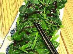 -佳思多食品料理超市(园区店)
