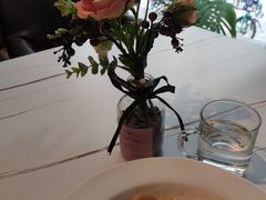 -嘉喜来比萨(罗马花园店)