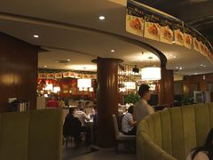-百味馆·粤菜·湛江菜(后海花园店)
