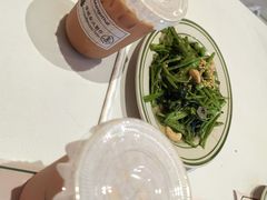 -美泰·Mangothai·清迈云街(天空之城店)