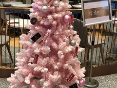 -奈雪的茶(青岛卓悦里INTOWN店)