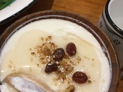 -巴依老爷新疆美食(常营店)