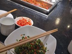 -新廊桥(原科华廊桥店)