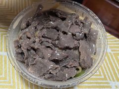 -合记汕头牛肉店(嘉禾路店)