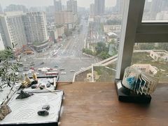 -帝京日语(春熙路旗舰校区)