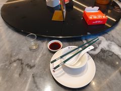 -兴仙饭店·闽味海鲜(马尾总店)