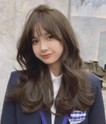 -卡尔诗·科技美肤连锁