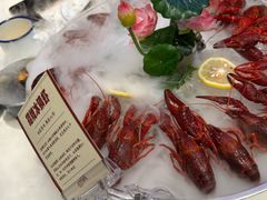 -长沙文和友(海信广场店)