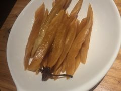 -颐和•海鲜砂锅粥•啫啫煲(奥林匹克广场店)