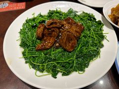 -德兴馆(广东路总店)