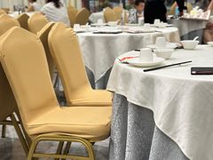 -金时代顺风大酒店(临港百联店)