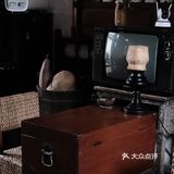 海南探店｜是我无限回访的复古老房屋咖啡☕️