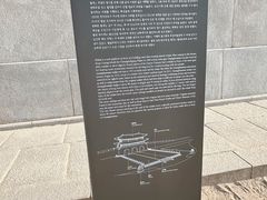 -景福宫