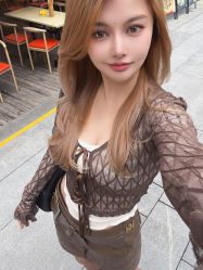 点击看大图 -HD HAIR STYLE