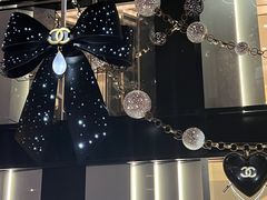 -王府半岛酒店