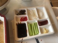 -四季民福烤鸭店(前门店)