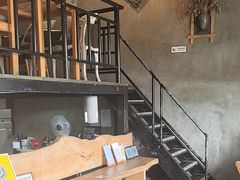 -七七家的糖水店(涠洲岛3号店)