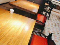 -天山集市餐厅(康城店)