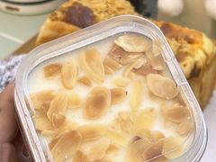 -红星前进面包牛奶公司(五道口购物中心店)