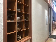 -小满手工粉(上海维璟广场店)