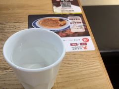 -苏堂阳春面•九年庆(北京路天河城店)