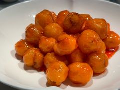 -万盛合(渔人码头店)