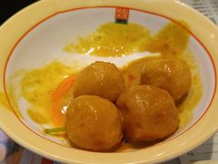 -肥韬茶餐厅(海上世界店)