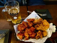 -kyochon1991(弘大店)
