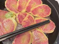 -阳坊涮肉(西直门凯德mall店)