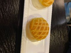 -添运来(茶园奥园广场店)