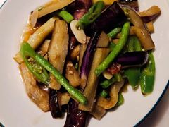 -滇铺子(欣都龙城店)