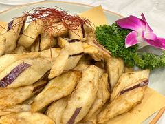-庐州太太(鼓楼店)