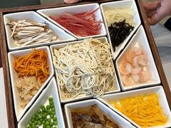 -江仙雅居(苏州桥店)