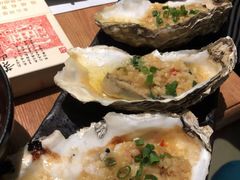 -南风(淮海街店)