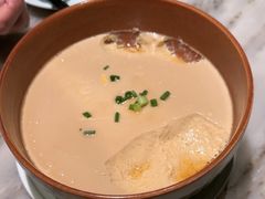 -金佬馆·川菜bistro(芜湖镜湖万达店)