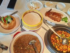 -大鸭梨烤鸭(顺义石园店)